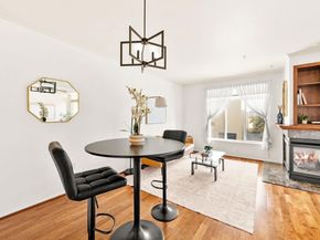2400 5Th Avenue 133, San Diego CA 92101