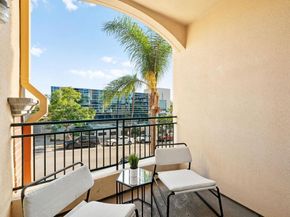 2400 5Th Avenue 133, San Diego CA 92101