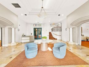 2400 5Th Avenue 133, San Diego CA 92101