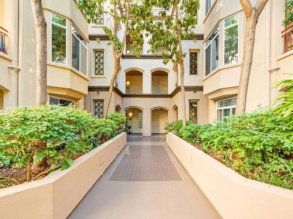2400 5Th Avenue 133, San Diego CA 92101