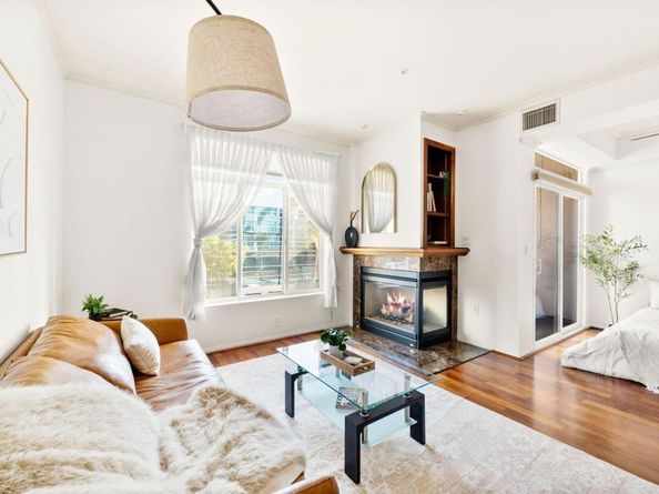 2400 5Th Avenue 133, San Diego CA 92101