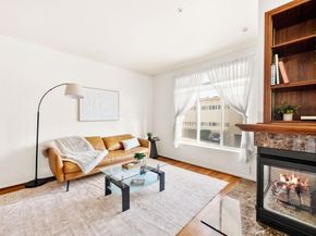 2400 5Th Avenue 133, San Diego CA 92101
