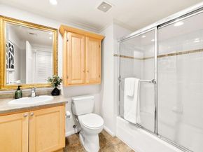 2400 5Th Avenue 133, San Diego CA 92101