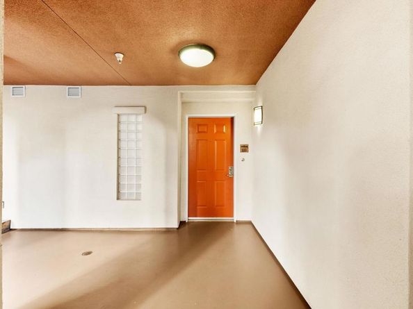 2400 5Th Avenue 133, San Diego CA 92101