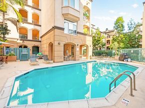 2400 5Th Avenue 133, San Diego CA 92101