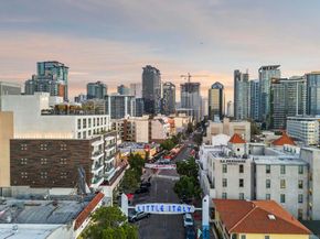 2400 5Th Avenue 133, San Diego CA 92101