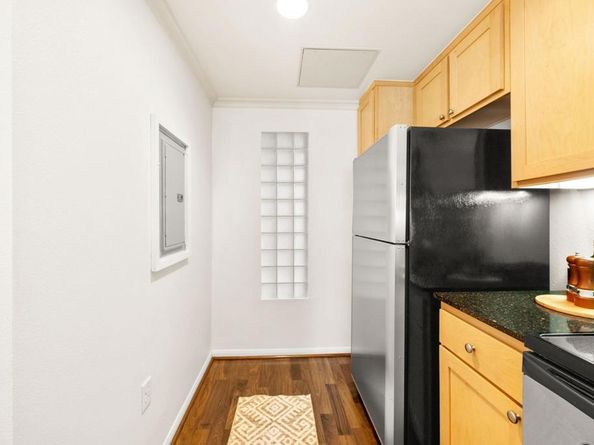 2400 5Th Avenue 133, San Diego CA 92101