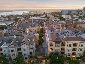 2400 5Th Avenue 133, San Diego CA 92101