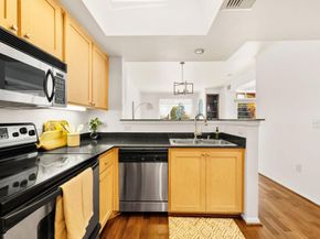 2400 5Th Avenue 133, San Diego CA 92101
