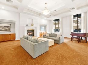 2400 5Th Avenue 133, San Diego CA 92101