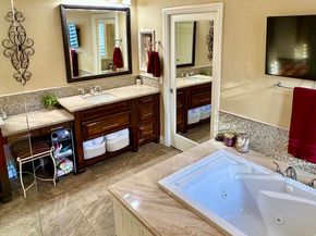 2408 Green River Dr, Chula Vista CA 91915