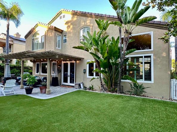 2408 Green River Dr, Chula Vista CA 91915