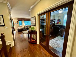 2408 Green River Dr, Chula Vista CA 91915