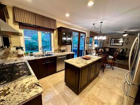 2408 Green River Dr, Chula Vista CA 91915