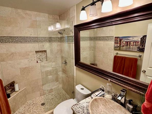2408 Green River Dr, Chula Vista CA 91915