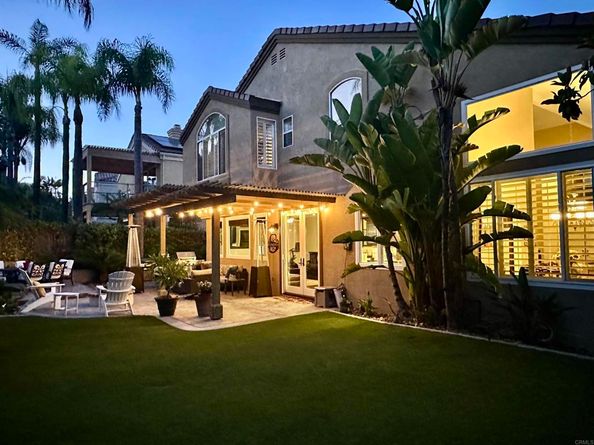 2408 Green River Dr, Chula Vista CA 91915