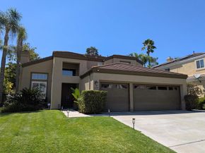 2408 Green River Dr, Chula Vista CA 91915
