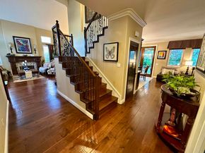 2408 Green River Dr, Chula Vista CA 91915