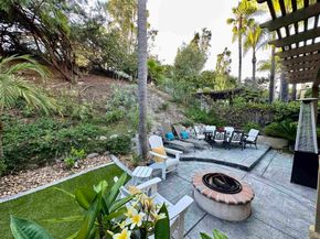 2408 Green River Dr, Chula Vista CA 91915