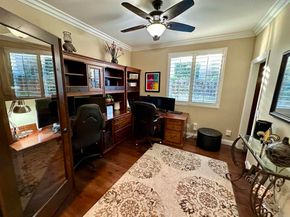 2408 Green River Dr, Chula Vista CA 91915