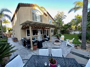 2408 Green River Dr, Chula Vista CA 91915