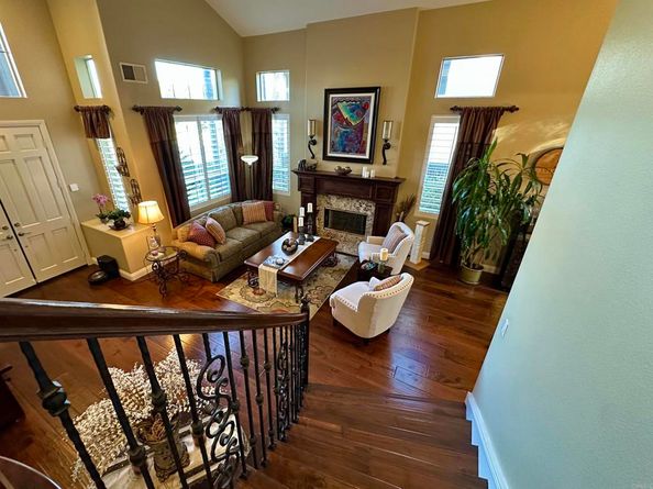 2408 Green River Dr, Chula Vista CA 91915