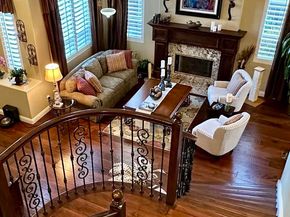 2408 Green River Dr, Chula Vista CA 91915