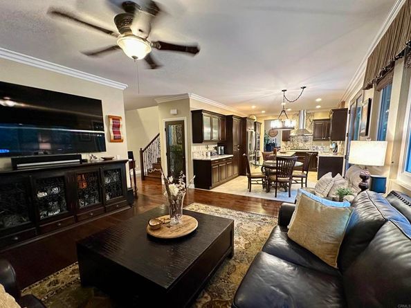 2408 Green River Dr, Chula Vista CA 91915