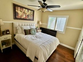 2408 Green River Dr, Chula Vista CA 91915