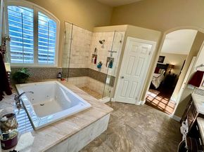 2408 Green River Dr, Chula Vista CA 91915