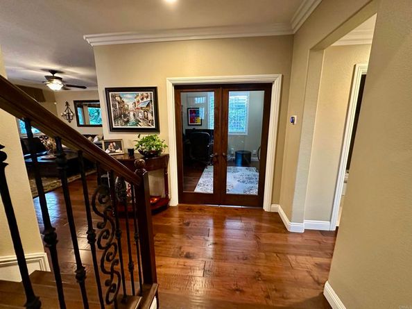 2408 Green River Dr, Chula Vista CA 91915