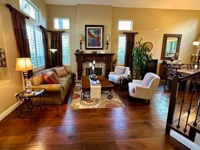 2408 Green River Dr, Chula Vista CA 91915