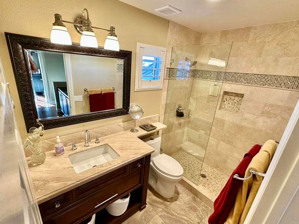 2408 Green River Dr, Chula Vista CA 91915