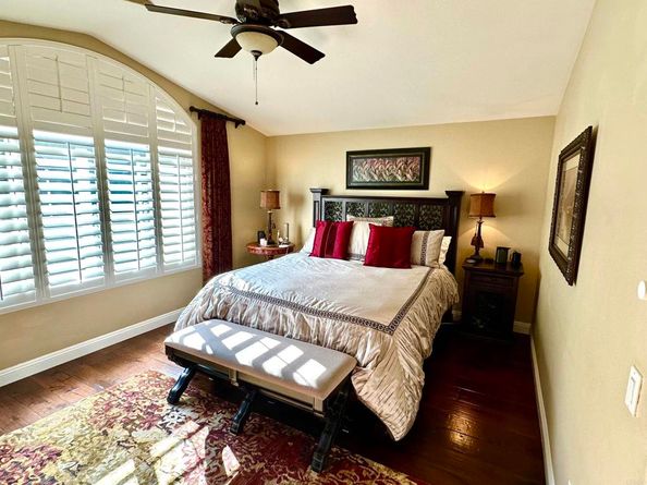 2408 Green River Dr, Chula Vista CA 91915