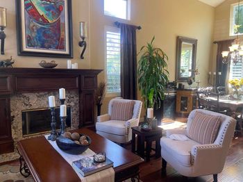 2408 Green River Dr