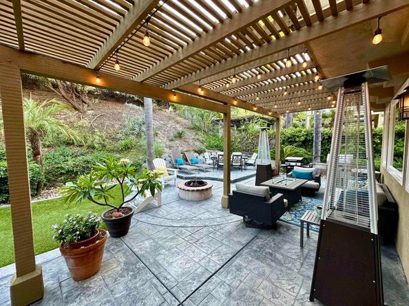 2408 Green River Dr, Chula Vista CA 91915