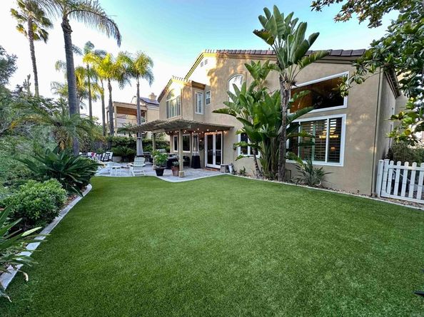 2408 Green River Dr, Chula Vista CA 91915
