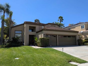 2408 Green River Dr