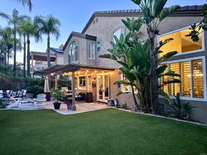 2408 Green River Dr, Chula Vista CA 91915