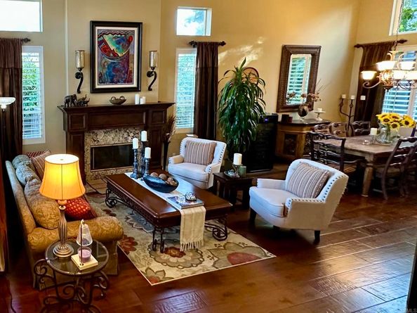 2408 Green River Dr, Chula Vista CA 91915
