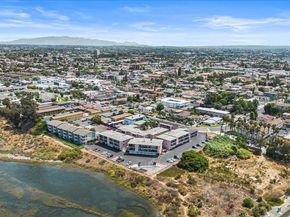 695 Sea Vale Street 509, Chula Vista CA 91910