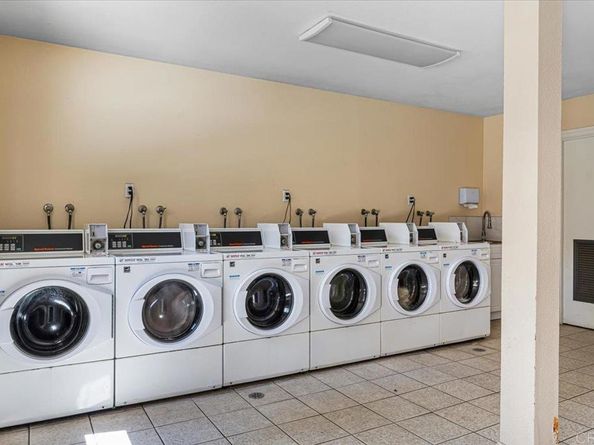 695 Sea Vale Street 509, Chula Vista CA 91910