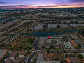 695 Sea Vale Street 509, Chula Vista CA 91910