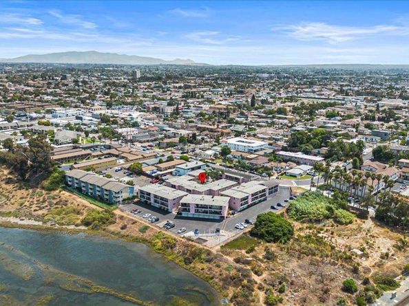 695 Sea Vale Street 509, Chula Vista CA 91910