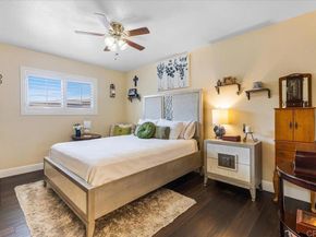 695 Sea Vale Street 509, Chula Vista CA 91910