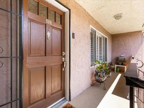 695 Sea Vale Street 509, Chula Vista CA 91910