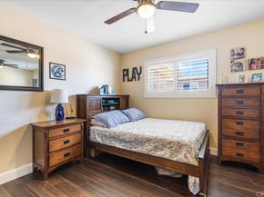 695 Sea Vale Street 509, Chula Vista CA 91910