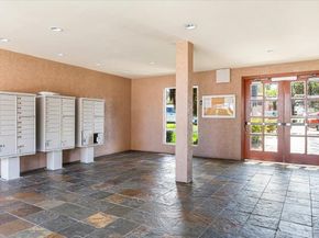 695 Sea Vale Street 509, Chula Vista CA 91910