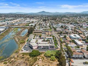 695 Sea Vale Street 509, Chula Vista CA 91910