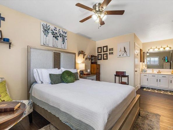 695 Sea Vale Street 509, Chula Vista CA 91910